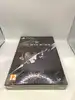 jeu ps5 the devil within satgat spécial collector edition