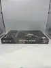 jeu ps5 the devil within satgat spécial collector edition