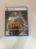 jeu ps5 tomb raider iv - vi remastered starring lara croft