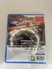 jeu ps5 wrc 9