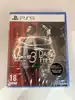 jeu ps5 yakuza kiwami 3 & dark ties