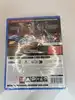 jeu ps5 yakuza kiwami 3 & dark ties