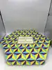 jeu société chinese checkers