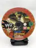jeu wii dragon ball : revenge of king piccolo