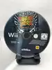 jeu wii guitar hero warriors of rock