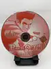 jeu wii punch - out