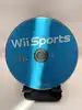 jeu wii sports