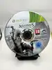 jeu xbox 360 assassin's creed iii