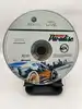 jeu xbox 360 burnout 5 - burn out paradise