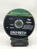 jeu xbox 360 call of duty 4: modern warfare