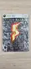 jeu xbox 360 resident evil 5 - édition steelbox collector limitée