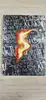 jeu xbox 360 resident evil 5 - édition steelbox collector limitée