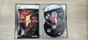 jeu xbox 360 resident evil 5 - édition steelbox collector limitée