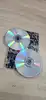 jeu xbox 360 resident evil 5 - édition steelbox collector limitée