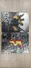 jeu xbox 360 resident evil 5 - édition steelbox collector limitée