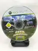 jeu xbox 360 sega superstars tennis