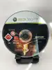 jeu xbox 360 xb360 resident evil 5