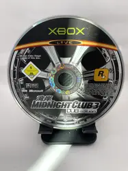 jeu xbox midnight club iii (dub edition)