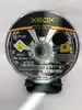 jeu xbox midnight club iii (dub edition)