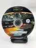 jeu xbox need for speed underground 2 -  - pal
