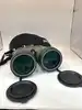 jumelles bushnell trophy 8 x 56 xtrem