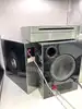 lecteur blu-ray 3d samsung ht-d7100 + système home cinema