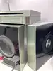 lecteur blu-ray 3d samsung ht-d7100 + système home cinema