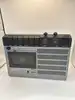 lecteur cassette phillips n2215