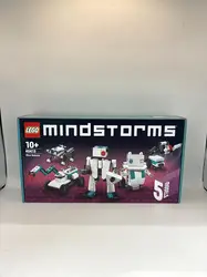 lego 40413 mindstorms mini robots