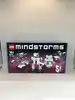 lego 40413 mindstorms mini robots