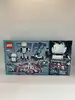 lego 40413 mindstorms mini robots