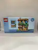 lego® 40583 les maisons du monde 1