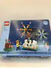 lego® 40689 le feu d’artifice