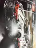 lego technic - porsche 911 rsr - 42096