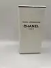 les eaux de chanel - body lotion