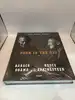 livre born in the usa