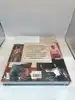 livre born in the usa