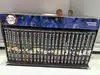 livre demon slayer : coffret intégrale tomes 1 à 23 t.1