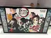 livre demon slayer : coffret intégrale tomes 1 à 23 t.1