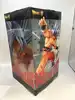 livre figurine maximatic - dragon ball super - sangoku