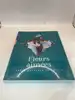 livre fleurs aimées : entre peinture et poésie