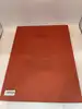 livre la maison bernard loiseau - le goût, le goût, le goût