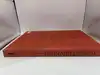 livre la maison bernard loiseau - le goût, le goût, le goût