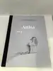 livre les grands classiques de la bande dessinée erotique - anita (tome 89) - guido crepax