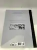 livre les grands classiques de la bande dessinée erotique - anita (tome 89) - guido crepax