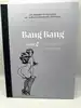 livre les grands classiques de la bande dessinée erotique - bang bang (tome 26) - bernet & trillo