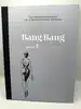 livre les grands classiques de la bande dessinée erotique - bang bang (tome 29) - bernet & trillo