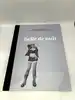 livre les grands classiques de la bande dessinée erotique - belle de nuit (tome 66) - altuna