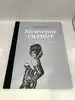 livre les grands classiques de la bande dessinée erotique - bienvenue en enfer (tome 73) - pes & guerra