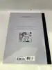 livre les grands classiques de la bande dessinée erotique - bizarreries (tome 100) - baldazzini